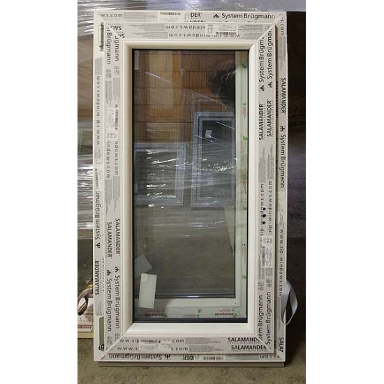 OKNO 42,5 x 80